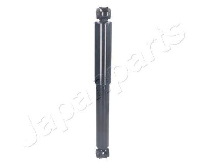 Задний амортизатор (стойка) japan Parts MM85523