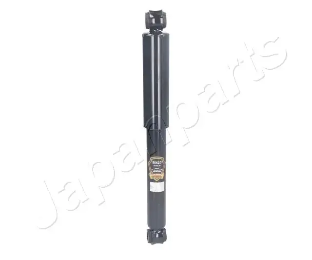 Задний амортизатор (стойка) japan parts MM-85523