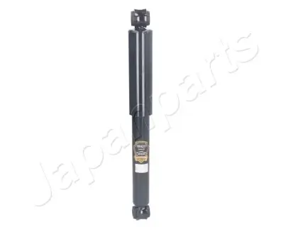 Задний амортизатор (стойка) japan parts MM-85523