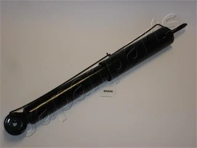 Задній амортизатор (стойка) Japan Parts MM-85526 (фото 1)