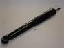 Задній амортизатор (стойка) Japan Parts MM-85526 (фото 1)