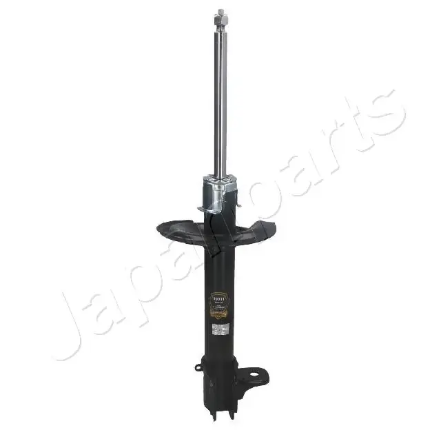 Задний амортизатор (стойка) japan parts MM90001