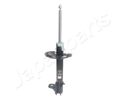 Задний амортизатор (стойка) japan parts MM90002 Додж