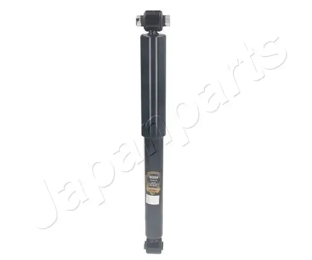Задний амортизатор (стойка) japan parts MM90004