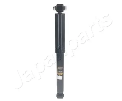 Задний амортизатор (стойка) japan parts MM90004 Крайслер