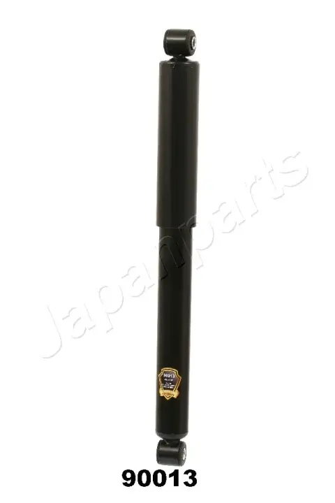 Задній амортизатор (стойка) Japan Parts MM90013 (фото 1)