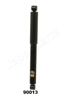 Задній амортизатор (стойка) Japan Parts MM90013