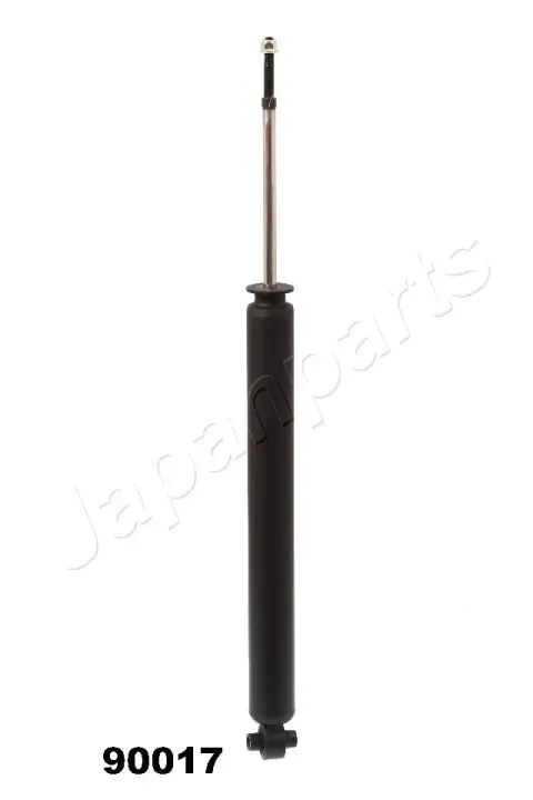 Задний амортизатор (стойка) japan parts MM90017