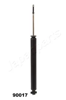 Задній амортизатор (стойка) Japan Parts MM90017