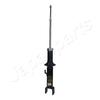 Задній амортизатор (стойка) Japan Parts MM90020