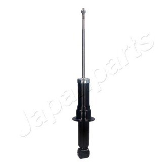 Задний амортизатор (стойка) japan Parts MM90026
