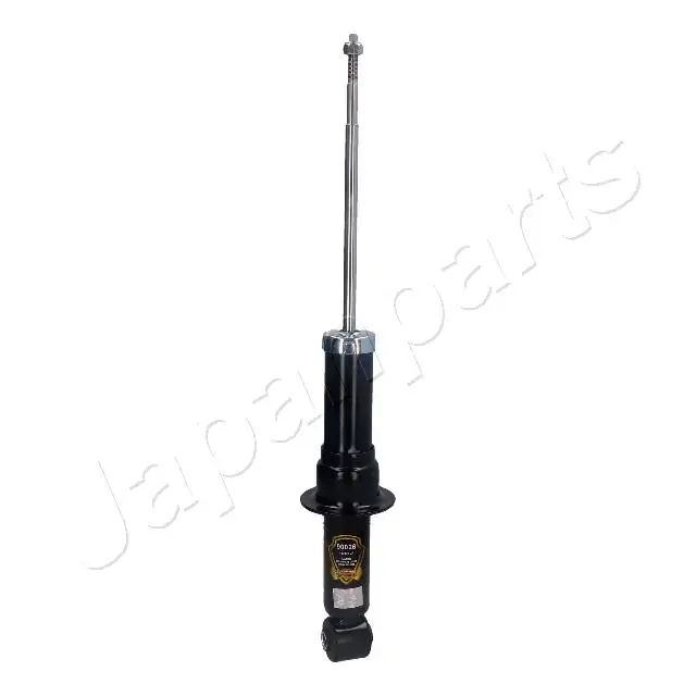 Задний амортизатор (стойка) japan parts MM90026