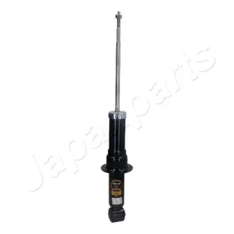 Задний амортизатор (стойка) japan parts MM90026
