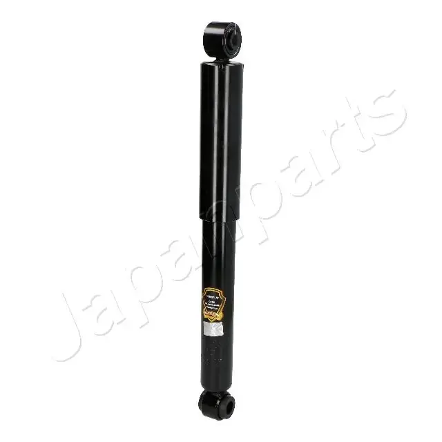 Задний амортизатор (стойка) japan parts MM90030