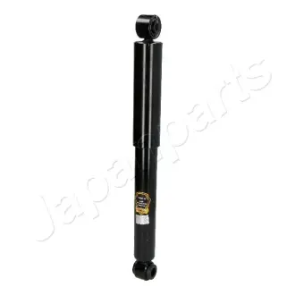 Задний амортизатор (стойка) japan parts MM90030 Опель Фронтера а