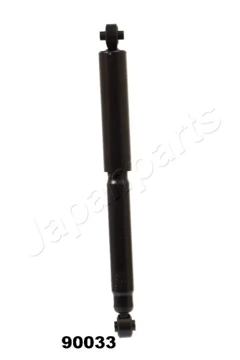 Задній амортизатор (стойка) Japan Parts MM90033 (фото 1)