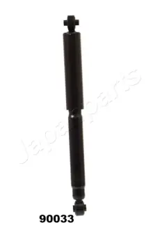 Задній амортизатор (стойка) Japan Parts MM90033