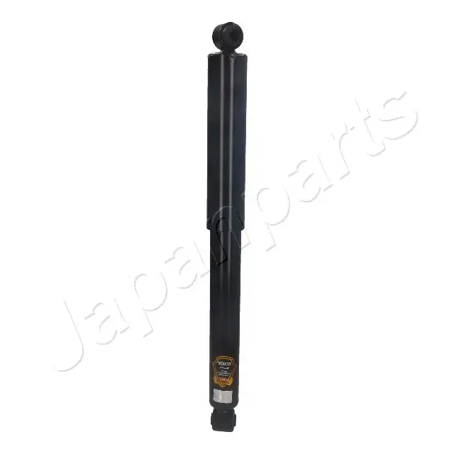 Задній амортизатор (стойка) Japan Parts MM90035 (фото 1)