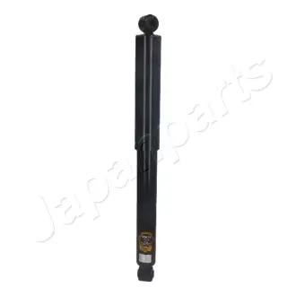 Задний амортизатор (стойка) japan parts MM90035 Jeep Grand Cherokee
