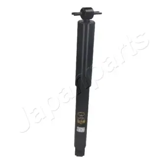 Задній амортизатор (стойка) Japan Parts MM95525