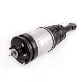 Задний амортизатор (стойка) japan Parts MMAS020