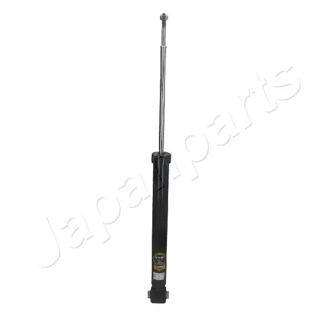 Задний амортизатор (стойка) japan parts MM-HY000