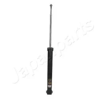 Задний амортизатор (стойка) japan parts MM-HY000