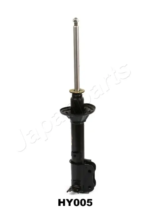 Задний амортизатор (стойка) japan parts MMHY005