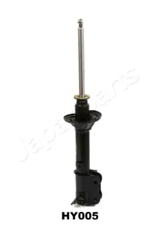 Задний амортизатор (стойка) japan parts MMHY005