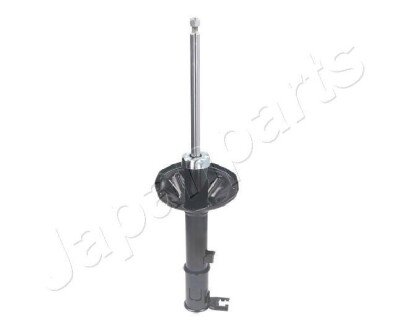 Задний амортизатор (стойка) japan Parts MMHY006