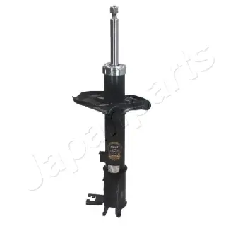 Задний амортизатор (стойка) japan parts MM-HY007