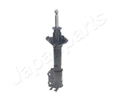 Задний амортизатор (стойка) japan Parts MMHY008