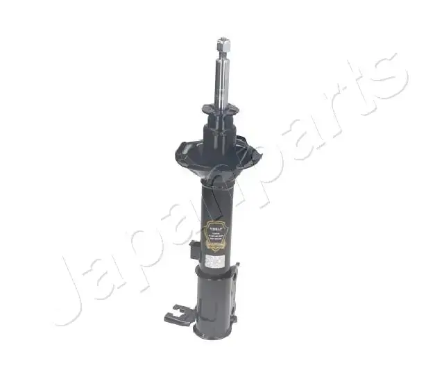 Задний амортизатор (стойка) japan parts MMHY008