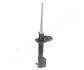 Задний амортизатор (стойка) japan parts MM-HY009
