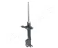Задний амортизатор (стойка) japan parts MM-HY009