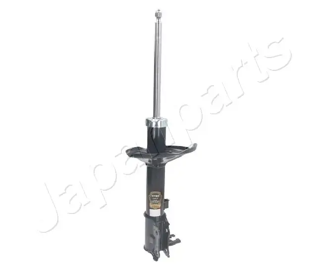 Задний амортизатор (стойка) japan parts MM-HY009