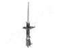 Задний амортизатор (стойка) japan parts MM-HY009