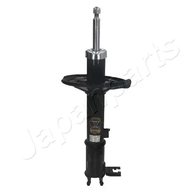 Задний амортизатор (стойка) japan parts MM-HY010