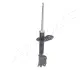 Задний амортизатор (стойка) japan parts MM-HY011