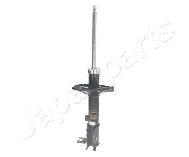 Задний амортизатор (стойка) japan parts MM-HY011