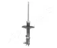 Задний амортизатор (стойка) japan parts MM-HY011