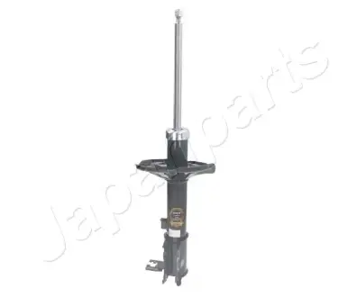 Задний амортизатор (стойка) japan parts MM-HY011