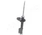 Задний амортизатор (стойка) japan parts MM-HY012