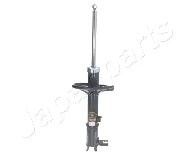 Задний амортизатор (стойка) japan parts MM-HY012