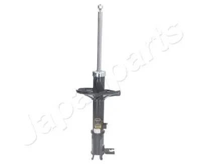 Задний амортизатор (стойка) japan parts MM-HY012