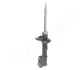 Задний амортизатор (стойка) japan parts MM-HY015