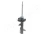 Задний амортизатор (стойка) japan parts MM-HY015