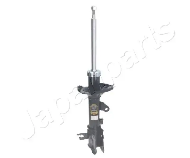 Задний амортизатор (стойка) japan parts MM-HY015