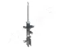 Задний амортизатор (стойка) japan parts MM-HY015