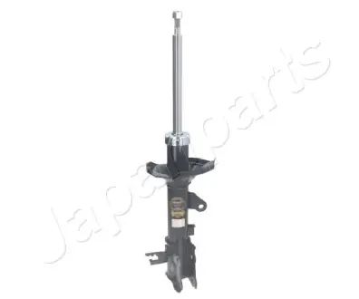 Задній амортизатор (стойка) Japan Parts MM-HY015